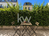 Ma-Cabane - Vente Appartement Boulogne-Billancourt, 61 m²