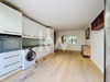 Ma-Cabane - Vente Appartement Boulogne-Billancourt, 61 m²