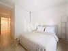 Ma-Cabane - Vente Appartement Boulogne-Billancourt, 61 m²