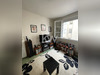 Ma-Cabane - Vente Appartement Boulogne-Billancourt, 30 m²