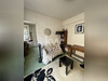 Ma-Cabane - Vente Appartement Boulogne-Billancourt, 30 m²