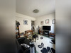 Ma-Cabane - Vente Appartement Boulogne-Billancourt, 30 m²