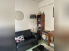 Ma-Cabane - Vente Appartement Boulogne-Billancourt, 30 m²