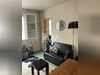 Ma-Cabane - Vente Appartement Boulogne-Billancourt, 30 m²