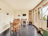 Ma-Cabane - Vente Appartement BOULOGNE-BILLANCOURT, 97 m²