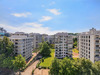 Ma-Cabane - Vente Appartement BOULOGNE-BILLANCOURT, 53 m²