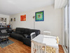 Ma-Cabane - Vente Appartement BOULOGNE-BILLANCOURT, 53 m²
