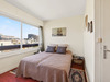 Ma-Cabane - Vente Appartement BOULOGNE-BILLANCOURT, 53 m²