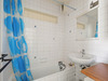 Ma-Cabane - Vente Appartement BOULOGNE-BILLANCOURT, 53 m²
