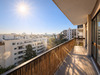 Ma-Cabane - Vente Appartement BOULOGNE-BILLANCOURT, 67 m²