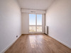 Ma-Cabane - Vente Appartement BOULOGNE-BILLANCOURT, 67 m²