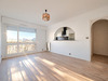 Ma-Cabane - Vente Appartement BOULOGNE-BILLANCOURT, 67 m²