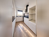 Ma-Cabane - Vente Appartement BOULOGNE-BILLANCOURT, 67 m²
