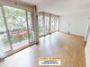 Ma-Cabane - Vente Appartement BOULOGNE-BILLANCOURT, 117 m²