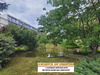 Ma-Cabane - Vente Appartement BOULOGNE-BILLANCOURT, 117 m²