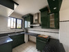 Ma-Cabane - Vente Appartement BOULOGNE-BILLANCOURT, 72 m²