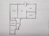 Ma-Cabane - Vente Appartement BOULOGNE-BILLANCOURT, 72 m²