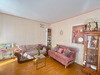 Ma-Cabane - Vente Appartement BOULOGNE-BILLANCOURT, 77 m²