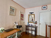 Ma-Cabane - Vente Appartement BOULOGNE-BILLANCOURT, 77 m²