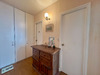 Ma-Cabane - Vente Appartement BOULOGNE-BILLANCOURT, 77 m²