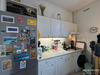 Ma-Cabane - Vente Appartement BOULOGNE-BILLANCOURT, 31 m²