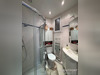 Ma-Cabane - Vente Appartement BOULOGNE-BILLANCOURT, 31 m²