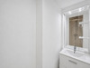 Ma-Cabane - Vente Appartement BOULOGNE-BILLANCOURT, 25 m²