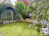 Ma-Cabane - Vente Appartement Boulogne-Billancourt, 75 m²