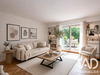 Ma-Cabane - Vente Appartement Boulogne-Billancourt, 75 m²
