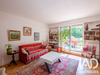 Ma-Cabane - Vente Appartement Boulogne-Billancourt, 75 m²