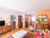 Ma-Cabane - Vente Appartement Boulogne-Billancourt, 75 m²