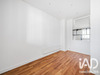 Ma-Cabane - Vente Appartement Boulogne-Billancourt, 55 m²