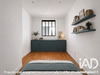 Ma-Cabane - Vente Appartement Boulogne-Billancourt, 55 m²