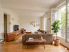 Ma-Cabane - Vente Appartement BOULOGNE-BILLANCOURT, 93 m²