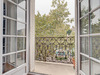 Ma-Cabane - Vente Appartement BOULOGNE-BILLANCOURT, 93 m²