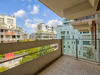 Ma-Cabane - Vente Appartement BOULOGNE-BILLANCOURT, 41 m²