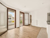 Ma-Cabane - Vente Appartement BOULOGNE-BILLANCOURT, 41 m²