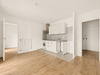 Ma-Cabane - Vente Appartement BOULOGNE-BILLANCOURT, 41 m²