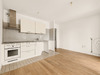 Ma-Cabane - Vente Appartement BOULOGNE-BILLANCOURT, 41 m²