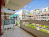 Ma-Cabane - Vente Appartement BOULOGNE-BILLANCOURT, 41 m²