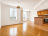 Ma-Cabane - Vente Appartement BOULOGNE-BILLANCOURT, 64 m²