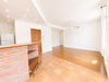 Ma-Cabane - Vente Appartement BOULOGNE-BILLANCOURT, 64 m²