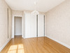 Ma-Cabane - Vente Appartement BOULOGNE-BILLANCOURT, 64 m²
