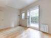 Ma-Cabane - Vente Appartement BOULOGNE-BILLANCOURT, 26 m²