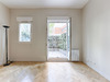 Ma-Cabane - Vente Appartement BOULOGNE-BILLANCOURT, 26 m²