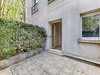 Ma-Cabane - Vente Appartement BOULOGNE-BILLANCOURT, 26 m²
