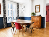 Ma-Cabane - Vente Appartement BOULOGNE-BILLANCOURT, 80 m²
