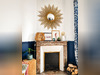 Ma-Cabane - Vente Appartement BOULOGNE-BILLANCOURT, 80 m²