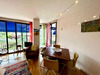 Ma-Cabane - Vente Appartement BOULOGNE-BILLANCOURT, 66 m²