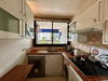 Ma-Cabane - Vente Appartement BOULOGNE-BILLANCOURT, 66 m²